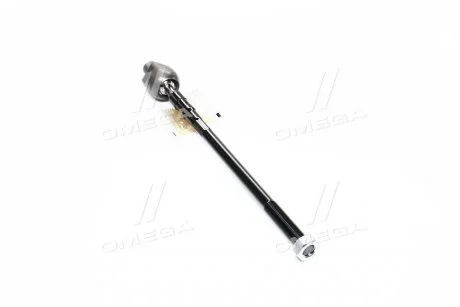 Тяга рулевая CTR CRMZ60