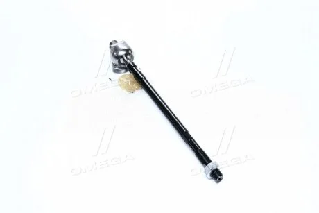 Шт. Рульова тяга CTR CRN12