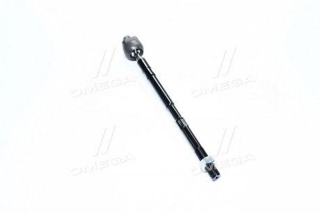 Тяга рульова NISSAN QUEST V42 04-09 (вир-во) CTR CRN-45