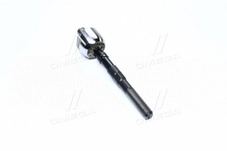 Тяга рульова CTR CRN63