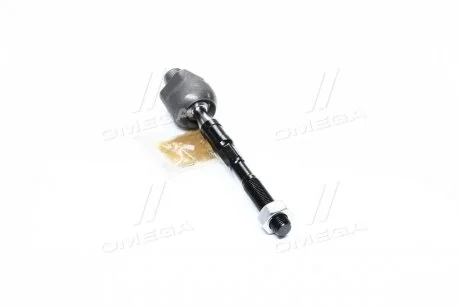 Фото 1 - тяга рульова CTR CRN64 Тяга рульова CTR CRN64 (фото 1)