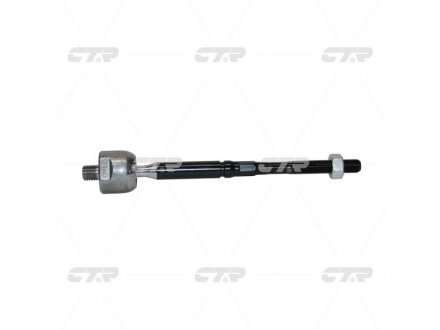 Тяга рульова CTR CRN73