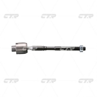 Тяга рулевая CTR CRT110
