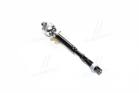 Рульова тяга (без наконечника) CTR CRT133