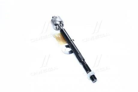 Тяга рулевая CTR CRT45