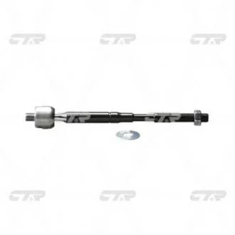 Рульова тяга(без наконечника) CTR CRT53