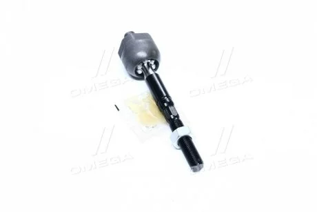 Рулевая тяга CTR CRT94