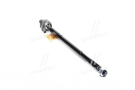 Фото 1 - тяга рулевая CTR CRVW-4 Тяга рулевая CTR CRVW-4 (фото 1)