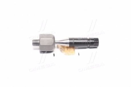 Тяга рульова audi a4 95-01a6 98-05a8 94-99vw passat 97-05 левправ.(без нак.) CTR CRVW7