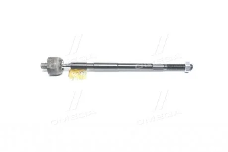 Фото 1 - тяга рульова CTR CRVW-9 Тяга рульова CTR CRVW-9 (фото 1)