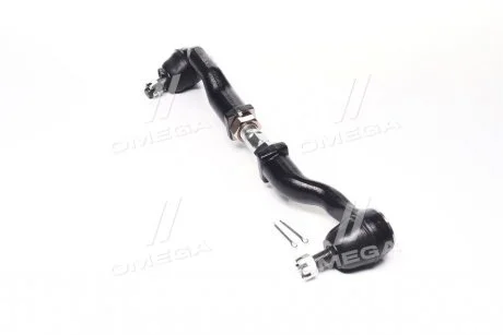 Наконечник рул. KIA SPORTAGE CTR CSKK1R