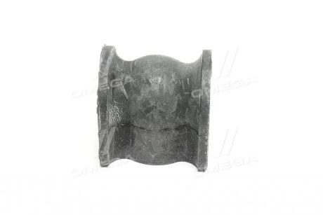 Втулка стабилизатора CTR CVHO28