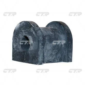 Втулка стаб. HONDA CR-V T.H. CTR CVHO39