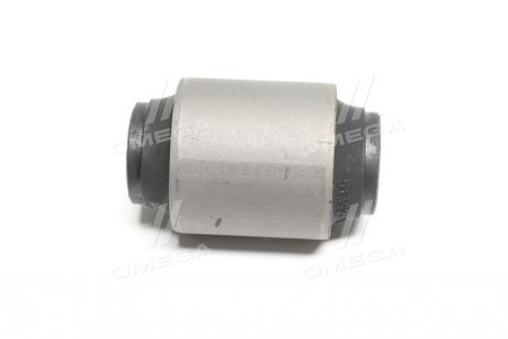 Сайлентблок ричага HONDA (вир-во) CTR CVHO47