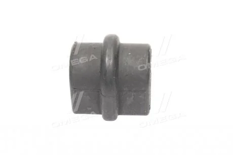 Втулка стабилизатора CTR CVKD35