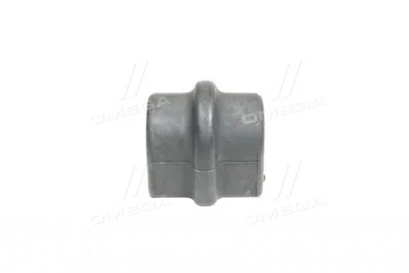 Втулка стаб. пер CTR CVKD36