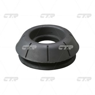 Опора амортизатора переднього, Chevrolet Lacetti 05- CTR CVKD73