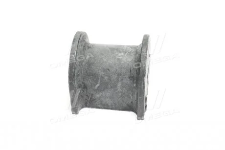 Сайлентблок CTR CVKD75