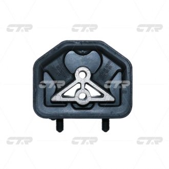 Опора двигателя GM KOREA Lanos T100 CTR CVKD80