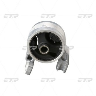 Подушка двигателя передняя Hyundai Accent 1.5 TDCI 05- CTR CVKH124