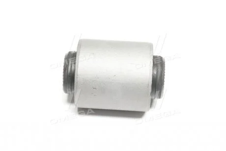 Сайлентблок CTR CVKH135