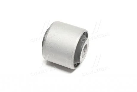 Сайлентблок ричага CTR CVKH166