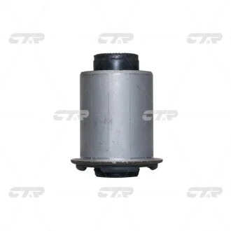 Сайлентблок 54551-4H000 CTR CVKH175