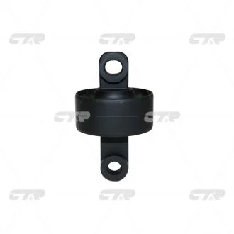 Фото сайлентблок 55274-2S000 CTR CVKH185L Сайлентблок 55274-2S000 CTR CVKH185L