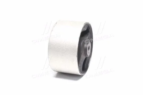 Сайлентблок заднього підрамника, задній CTR CVKH200