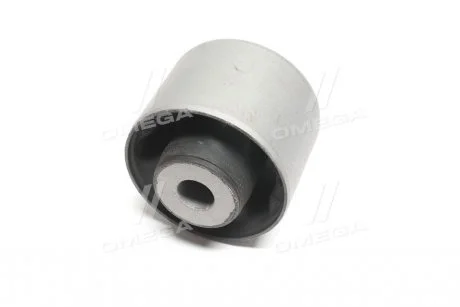 Сайлентблок задней подвески CTR CVKH201