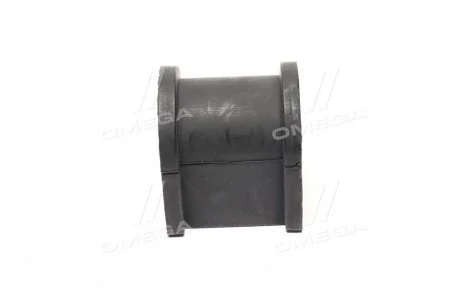 Втулка стабілізатора CTR CVKH49