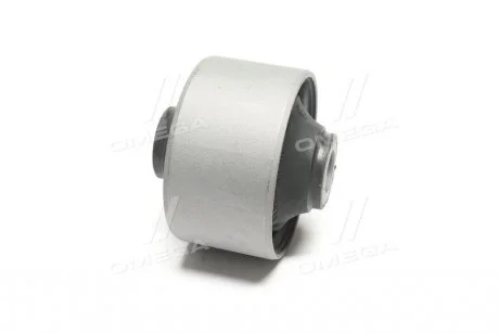 Сайлентблок CVKH-24 CTR CVKH51