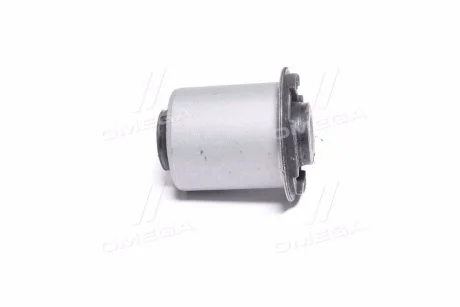 Сайлентблок CVKK-51, CVKK-49 CTR CVKH66