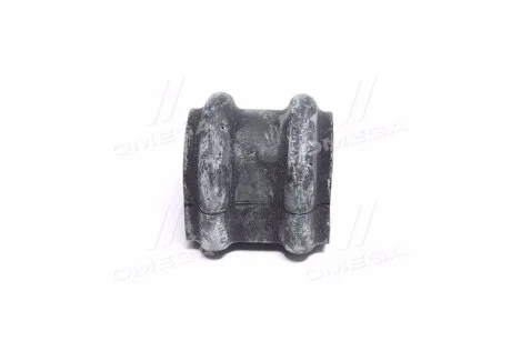 Втулка стабилизатора CTR CVKH84