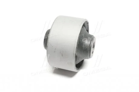 Шт. Сайлентблок CTR CVKH91