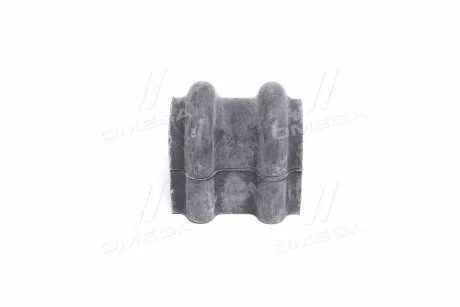 Втулка стабилизатора CTR CVKK35