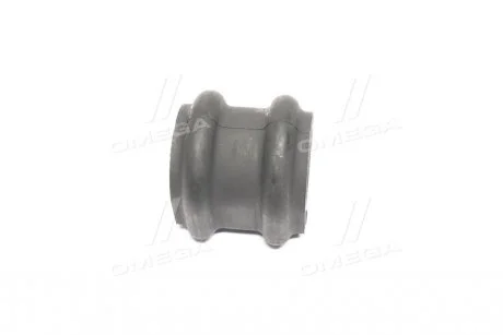 Втулка стабилизатора переднего (54813-3E000) CTR CVKK-60