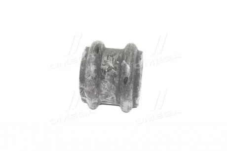 Сайлентблок CTR CVKK61