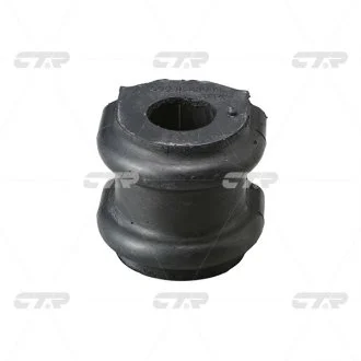 Сайлентблок CTR CVKK62