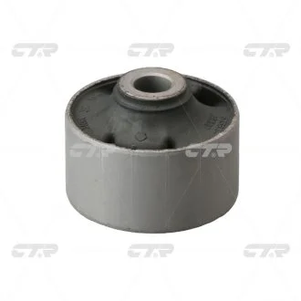Сайлентблок CTR CVKK69