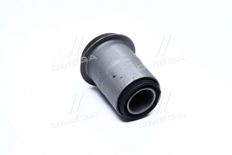 Шт. Сайлентблок CTR CVKK79
