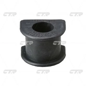 Шт. Сайлентблок CTR CVKK82