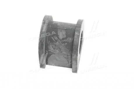 Втулка стабилизатора зад CTR CVM31