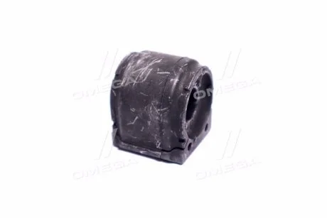 Фото 1 - втулка заднего стабилизатора CTR CVMZ16 Втулка заднего стабилизатора CTR CVMZ16 (фото 1)