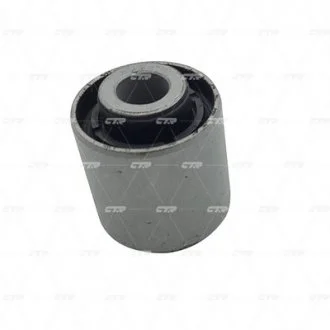 Фото 1 - сайленблок CTR CVMZ18 Сайленблок CTR CVMZ18 (фото 1)