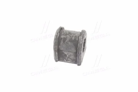 Втулка стабилизатора B26R-34-156 CTR CVMZ4