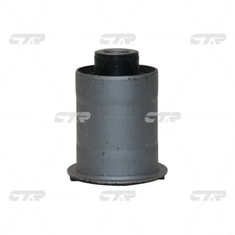 Сайлентблок рычага NISSAN CTR CVN12