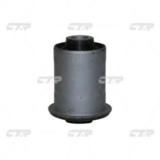 Сайлентблок 55153-EB30A CTR CVN13