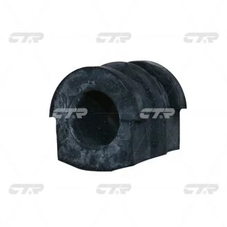 Втулка стабилизатора 54613-CG006 CTR CVN15