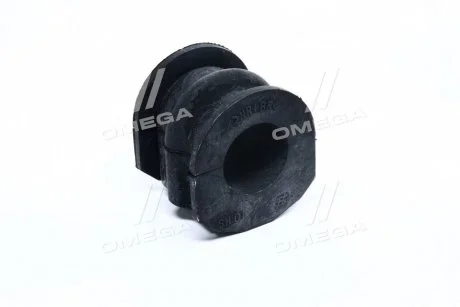 Втулка стабилизатора 54613-CG024 CTR CVN16 (фото 1)